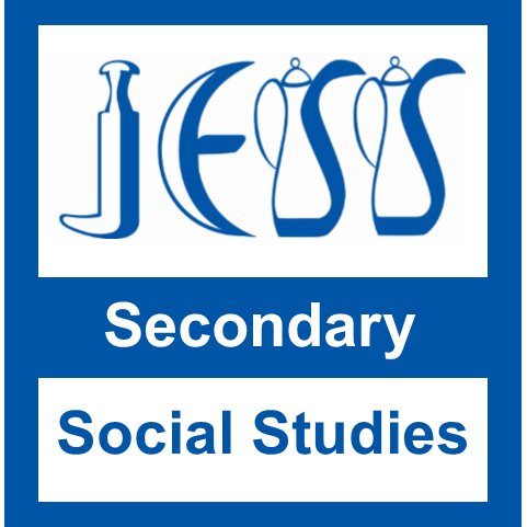 JESSSocStudies's profile picture. 