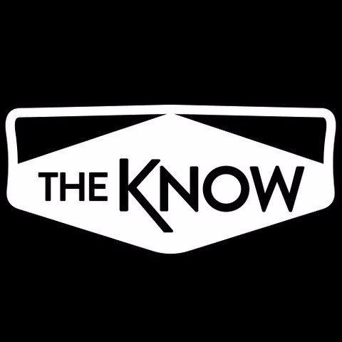 The Know