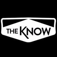 The Know(@thknwco) 's Twitter Profileg