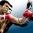 BoxToday's profile image