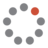 dotsunited's profile image