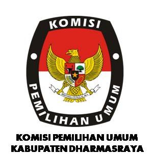 Komisi Pemilihan Umum Kabupaten Dharmasraya