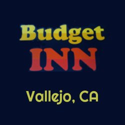 Vallejo Napa Valley California Hotel