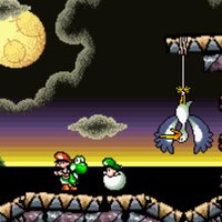 VGMuseum (ReyVGM) (@vgmuseum1) 's Twitter Profile Photo VGMuseum (ReyVGM) (@vgmuseum1) 's Twitter Profile Photo