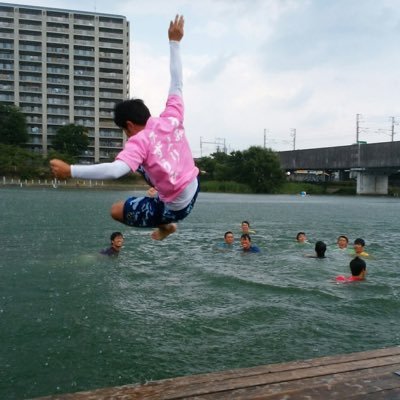 senpaidazo's profile picture. 社会人@千葉