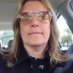 Lori Meyer (@lameyer2016) Twitter profile photo Lori Meyer (@lameyer2016) Twitter profile photo