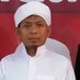 Munawwir Al-Qosimi (@buyamunawwir) Twitter profile photo Munawwir Al-Qosimi (@buyamunawwir) Twitter profile photo