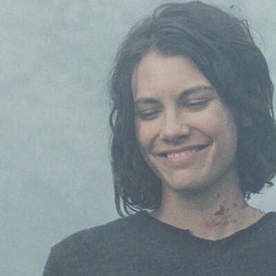 ColorizedIdeas's profile picture. It's hard to live in a world where you can lose anything in the blink of an eye.