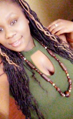 ....#TeamSagittarius #MissBeauty #teamSAU #R.I.P.T.Love ❤️ #follow me