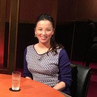 若林史江 (@fumie_doru) 's Twitter Profile Photo