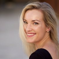 Jos Dirkx (@jos_dirkx) 's Twitter Profile