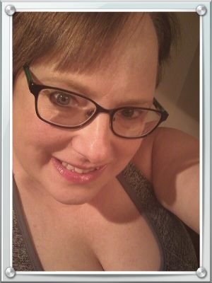 CrisCooper48's profile picture. I'm just a single mom, raising 3 amazing teens.