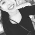 Profile Picture of EveIt (@itzelibarra822) on Twitter