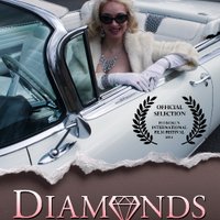 Jayne Mansfield Film(@DiamondstoDust1) 's Twitter Profile Photo