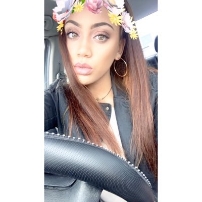 wide eyed & educated ♎️| SC: Meshaaa •follow my real account @meshavcaldwell•