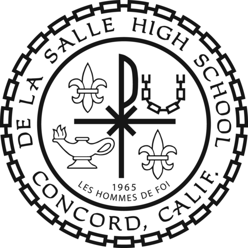 Founded in 1965 as a Catholic boys' high school in the Lasallian tradition of the Christian Brothers.