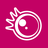 CUTESolutions's profile image
