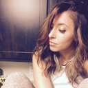 Joy ssssss - @JoyceSmith888 - Twitter