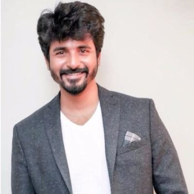 NEXT SUPERSTAR SIVAKARTHIKEYAN I AM A BIGGEST FAN IN WORLD TAMILNADU MILLION DOLLAR BABY SIVA ALL THE BEST