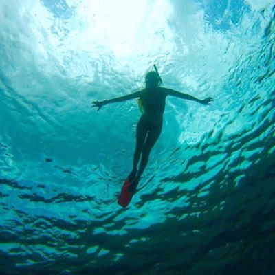 Canadian travel blogger with an affinity for hot sauce and living out of my pack! ✈️ https://t.co/LBQ0kcdGzC