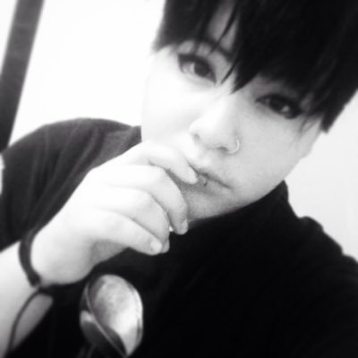 Bear113Drake's profile picture. 