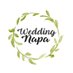 Wedding Napa (@wedding_napa) Twitter profile photo