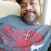John-Ivan (@nyfreakinrican7) Twitter profile photo John-Ivan (@nyfreakinrican7) Twitter profile photo