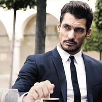 Robert Marion Kelley (@wwwscr) 's Twitter Profile