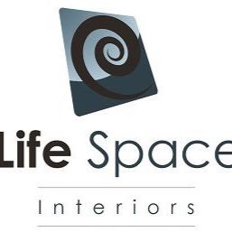 life space interiors is a full fledged interior fit out company capable of providing client with a full turnkey interior solutions.