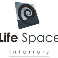 Life Space Interiors(@LifeSpaceAD) 's Twitter Profile Photo