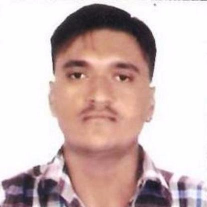 rajanikant1988's profile picture. i m man 
i m brokers