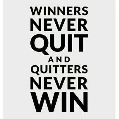 KiraguIan's profile picture. 