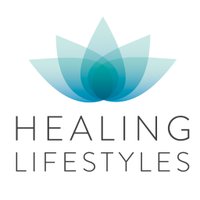 Healing Lifestyles(@HealingSpas) 's Twitter Profile Photo