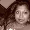 Catherine Francis - @CathyFran - Twitter