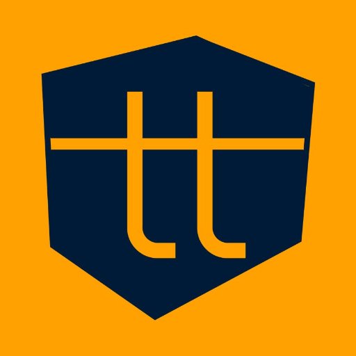 TestedTalent's profile picture. Assess, hire, & manage talent, all in one place. From running your own online assessment centers to hiring remote teams, Tested Talent has the right tools for u