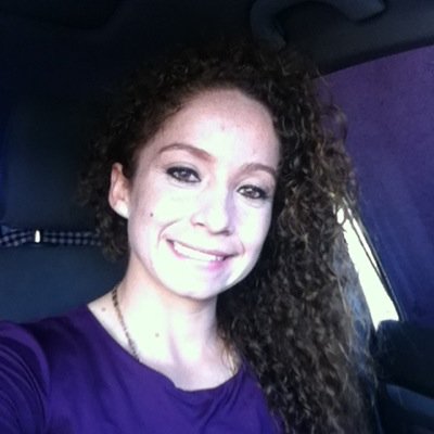 licyolandavilla's profile picture. 