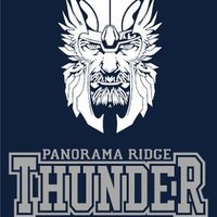 PRThunderBasketball (@prthunderball) 's Twitter Profile