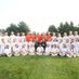 CEHS Women's Soccer (@cehs_soccer) Twitter profile photo CEHS Women's Soccer (@cehs_soccer) Twitter profile photo