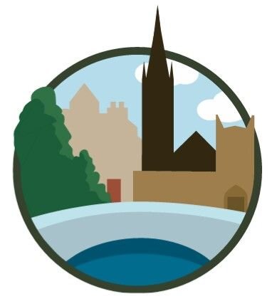 Merchiston Community Council Profile