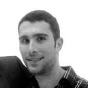 Fabien Lamaze (@fabienclamaze) 's Twitter Profile