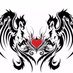 Darkland (@darklandpromo) Twitter profile photo Darkland (@darklandpromo) Twitter profile photo