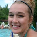 DEVON K'S BIG - @devon_kleinBIG - Twitter