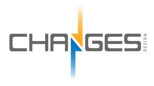 Changescomctba's profile picture. 