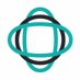 Ennovent (@ennovent) Twitter profile photo Ennovent (@ennovent) Twitter profile photo