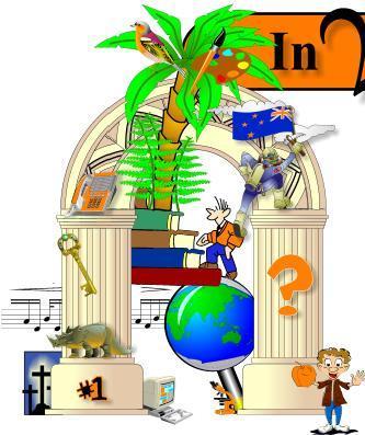 floridaschoolne's profile picture. News and information on education and schools in Florida