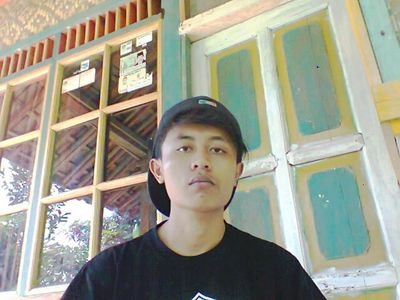 I'm like music superman is dead Outsider and ladyRose