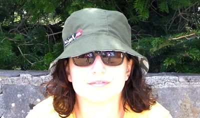 autoinmune13's profile picture. ☆Las posibles imperfecciones que se detecten deben considerarse elementos característicos, y no defectos☆