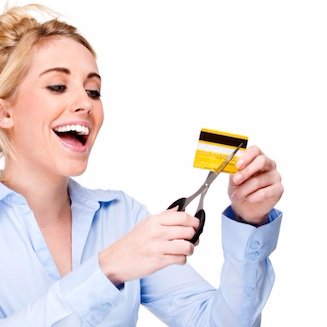 Shopping addictions wreck people’s finances and personal lives.