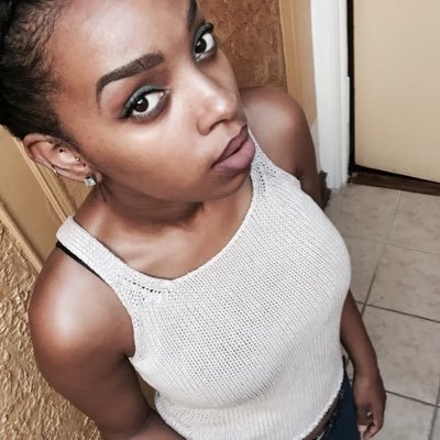 ShaiShaiT's profile picture. 