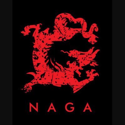 NagaGeorge's profile picture. 